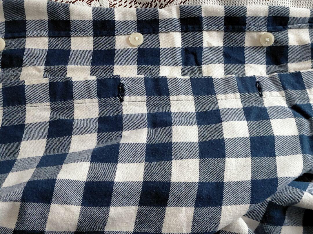3点まとめてRALPH LAUREN 掛け布団カバー、ボックスシーツ、枕カバー