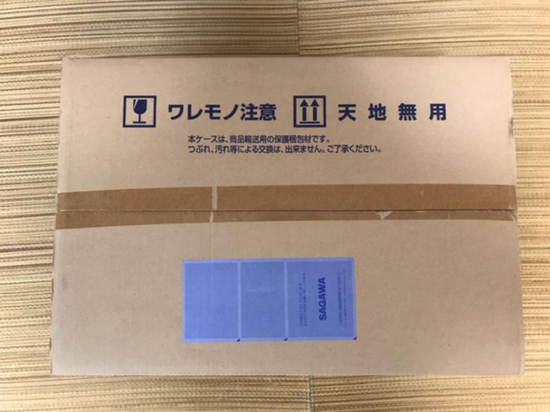 国産日本製 ガンプラ バンシィ ノルン 最終決戦Ver. xQAw0-m43472951789 PG ユニコーンガンダム 最安値人気
