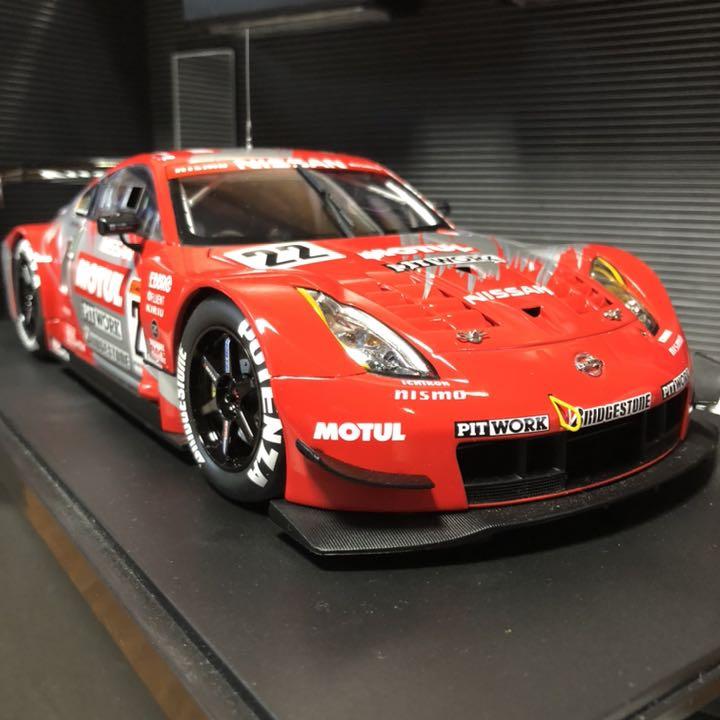 レッド系新作モデル未展示品 オートアート1/18 2004JGTC MOTUL PITWORK Z ホビーラジコン おもちゃ・ホビー・グッズレッド系¥13,800-czosnekwpomidorach.pl レッド系新作モデル未展示品 オートアート1/18 2004JGTC MOTUL PITWORK Z ホビーラジコン おもちゃ・ホビー・グッズレッド系¥13,800-czosnekwpomidorach.pl