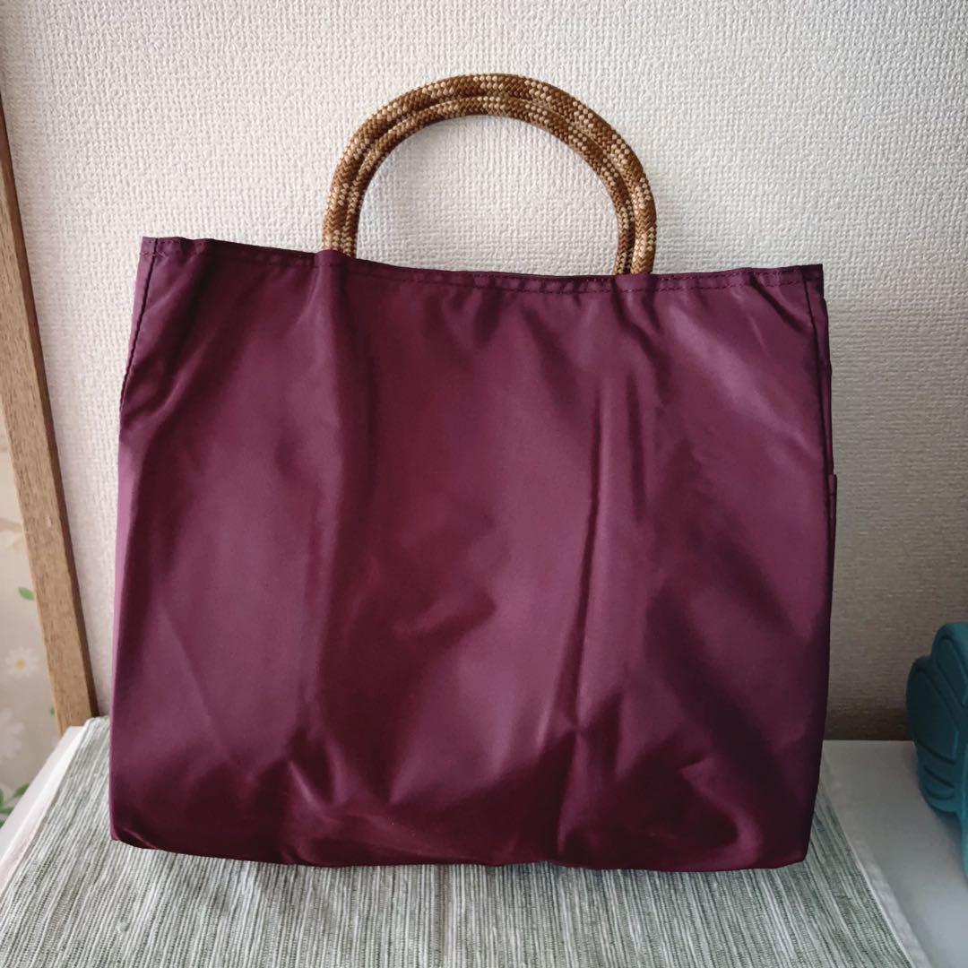 美品NOMADIS JOURNAL別注 ミッキー ディズニ一 レディース