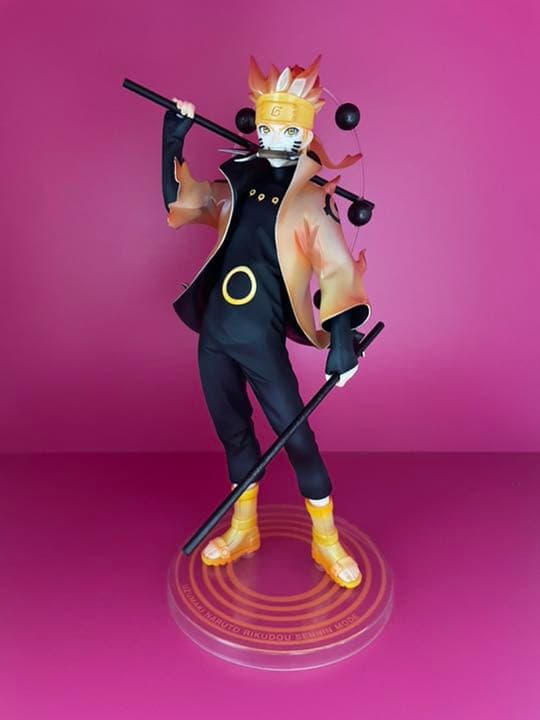 G E M うずまきナルト 六道仙人モード 波風ミナトセット コミック アニメ Stmarysclothingdrive Com G E M うずまきナルト 六道仙人モード 波風ミナトセット コミック アニメ Stmarysclothingdrive Com