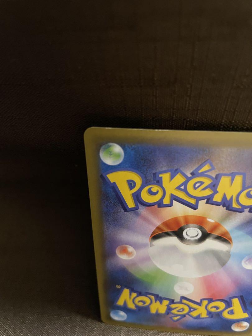 ポケモンカード ブラッキー 25th プロモ - ポケモンカードゲーム