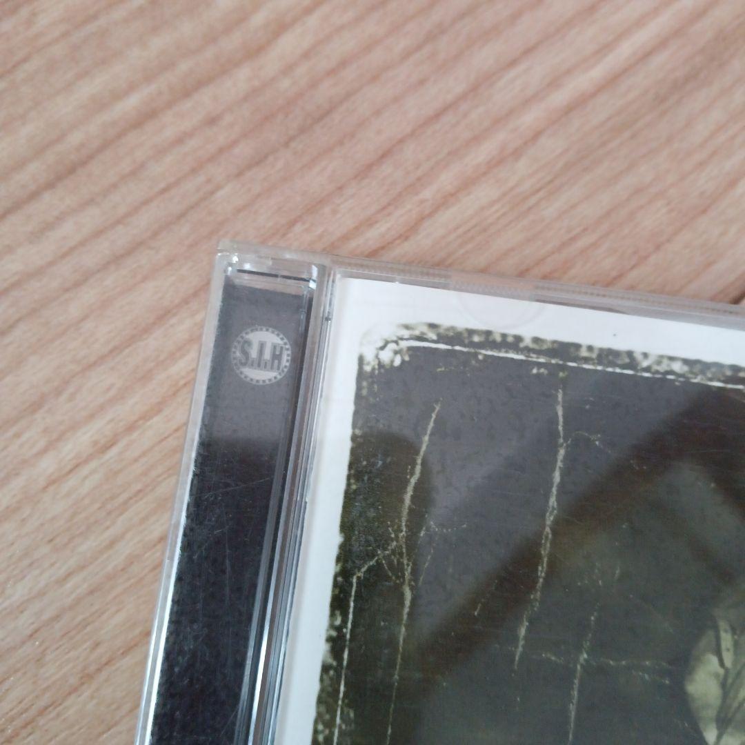 邦楽 dyingrace cd