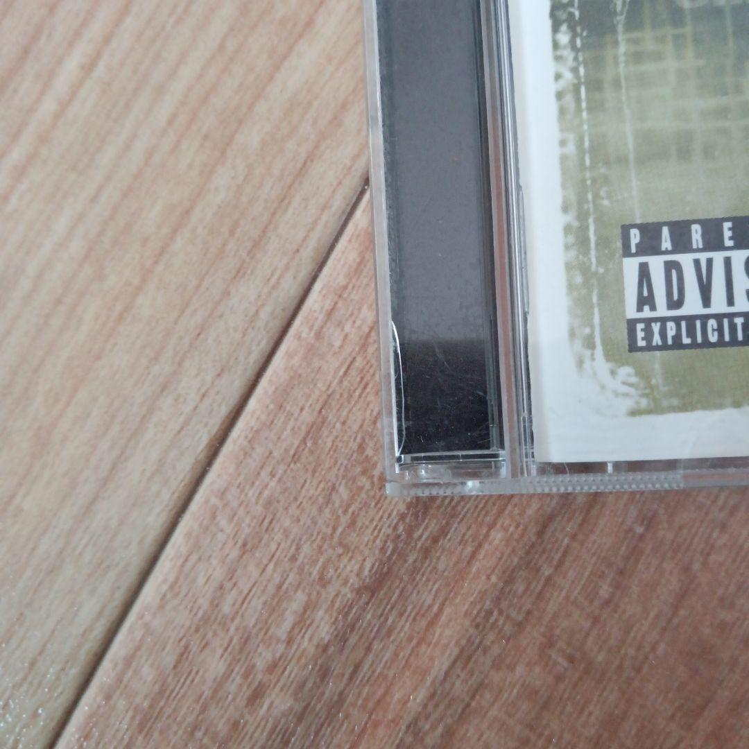邦楽 dyingrace cd