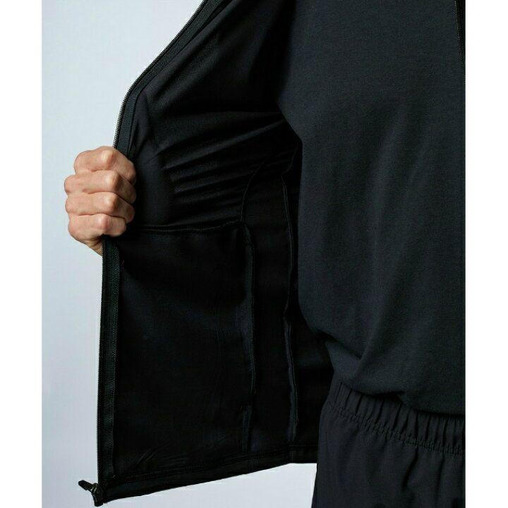 UNDER ARMOUR 2024春夏限定モデル上下セットアップ