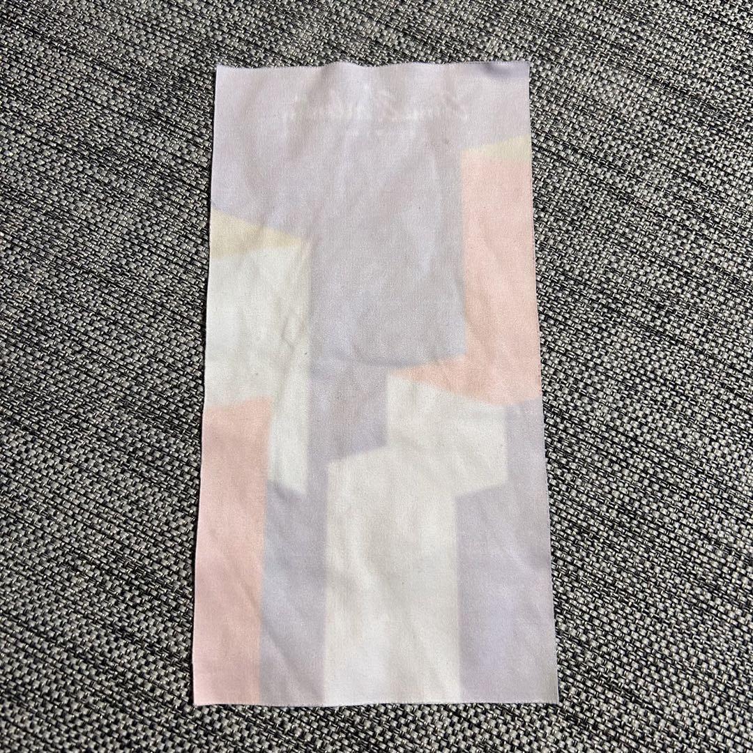 アンバレンタイン　眼鏡