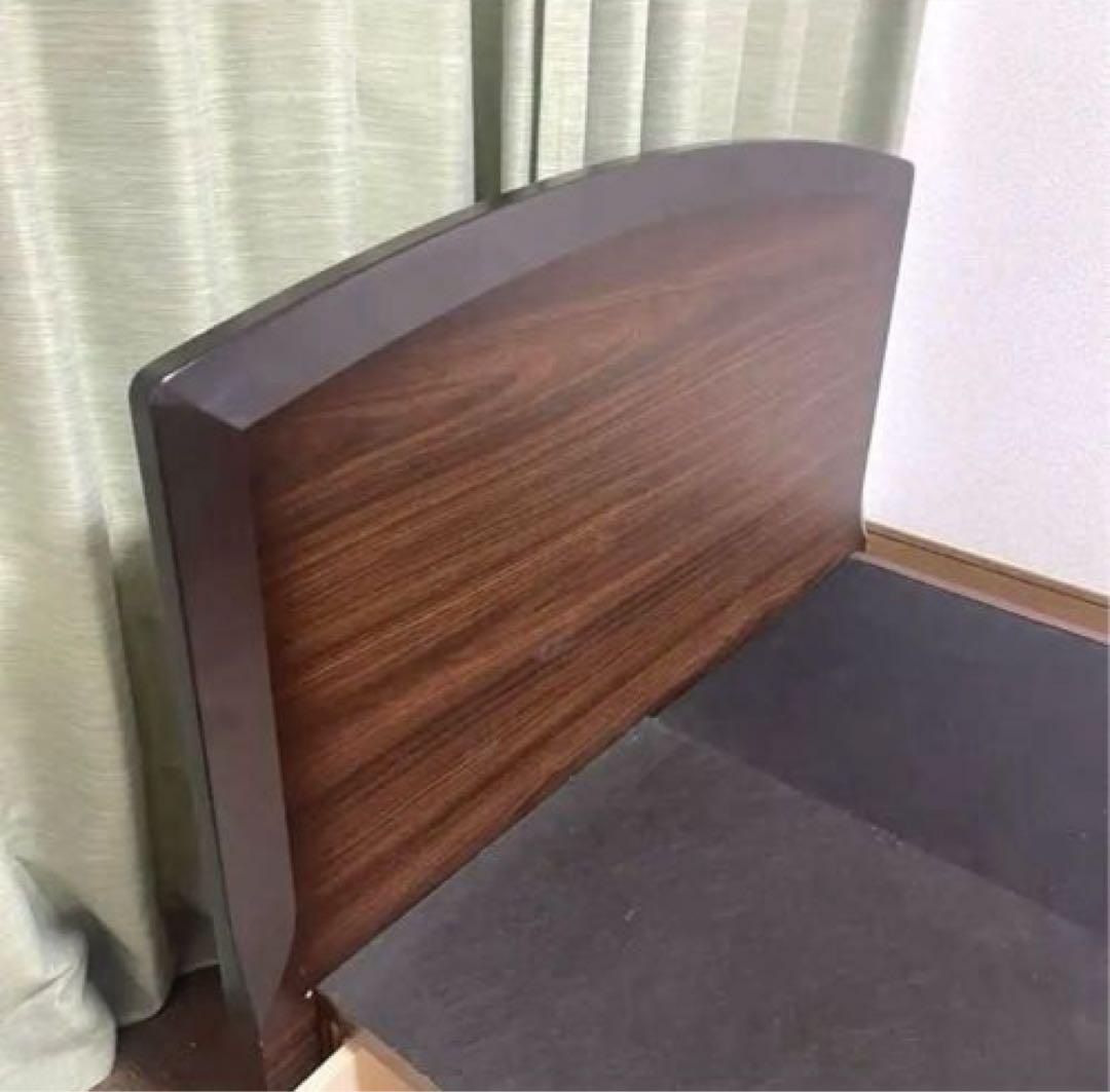 ☆れんこんハム商品☆ご購入お待ちしております♫