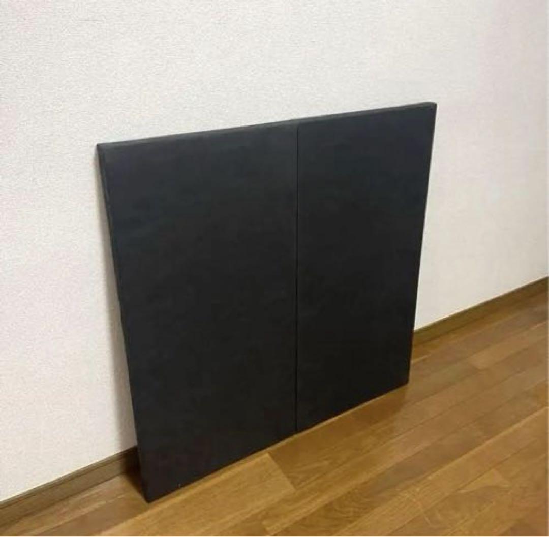 ☆れんこんハム商品☆ご購入お待ちしております♫