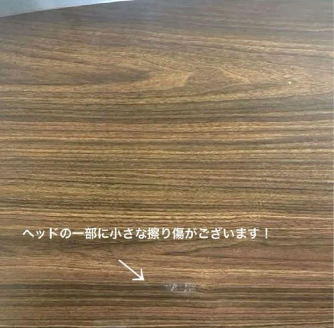 ☆れんこんハム商品☆ご購入お待ちしております♫