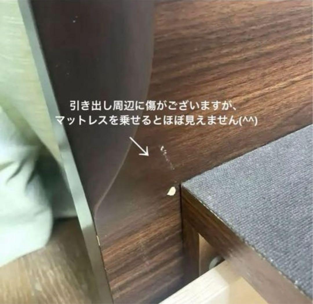 ☆れんこんハム商品☆ご購入お待ちしております♫