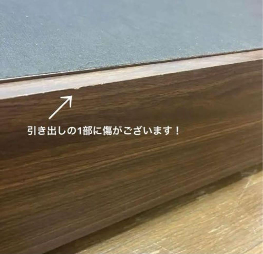 ☆れんこんハム商品☆ご購入お待ちしております♫