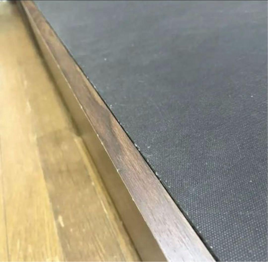☆れんこんハム商品☆ご購入お待ちしております♫