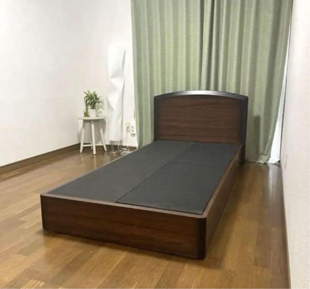 ☆れんこんハム商品☆ご購入お待ちしております♫