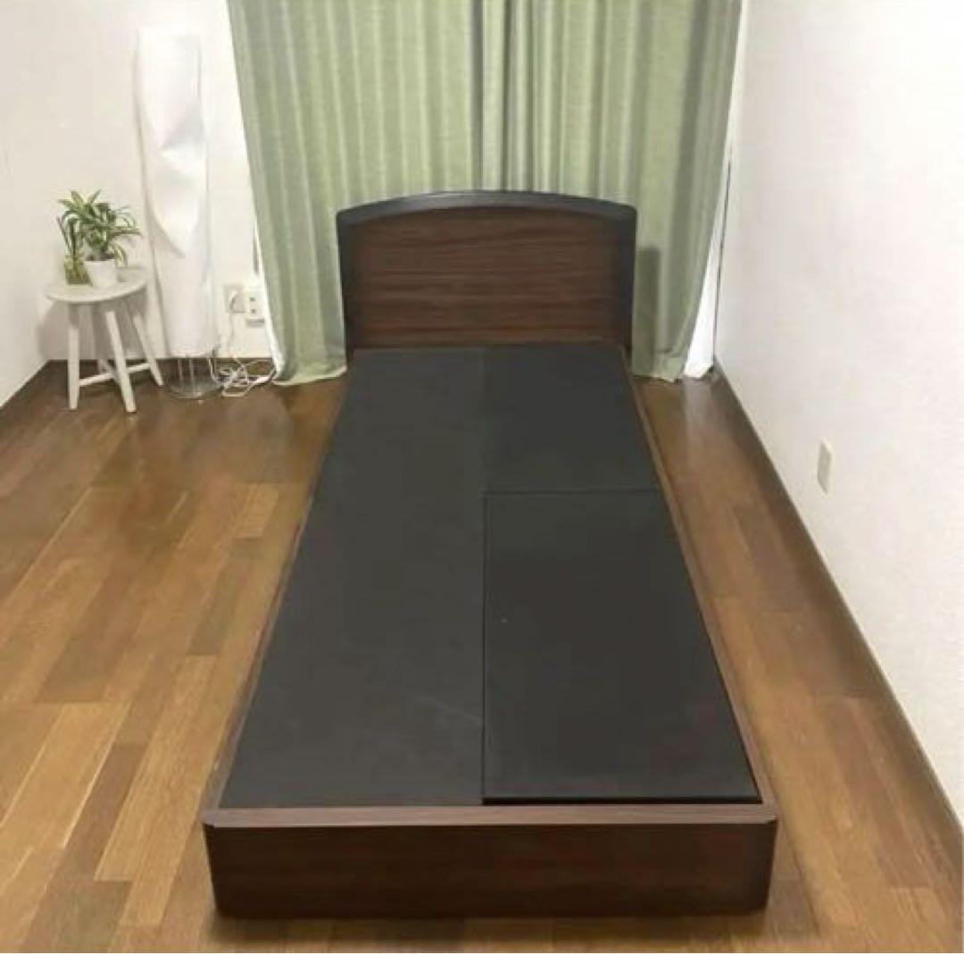 ☆れんこんハム商品☆ご購入お待ちしております♫