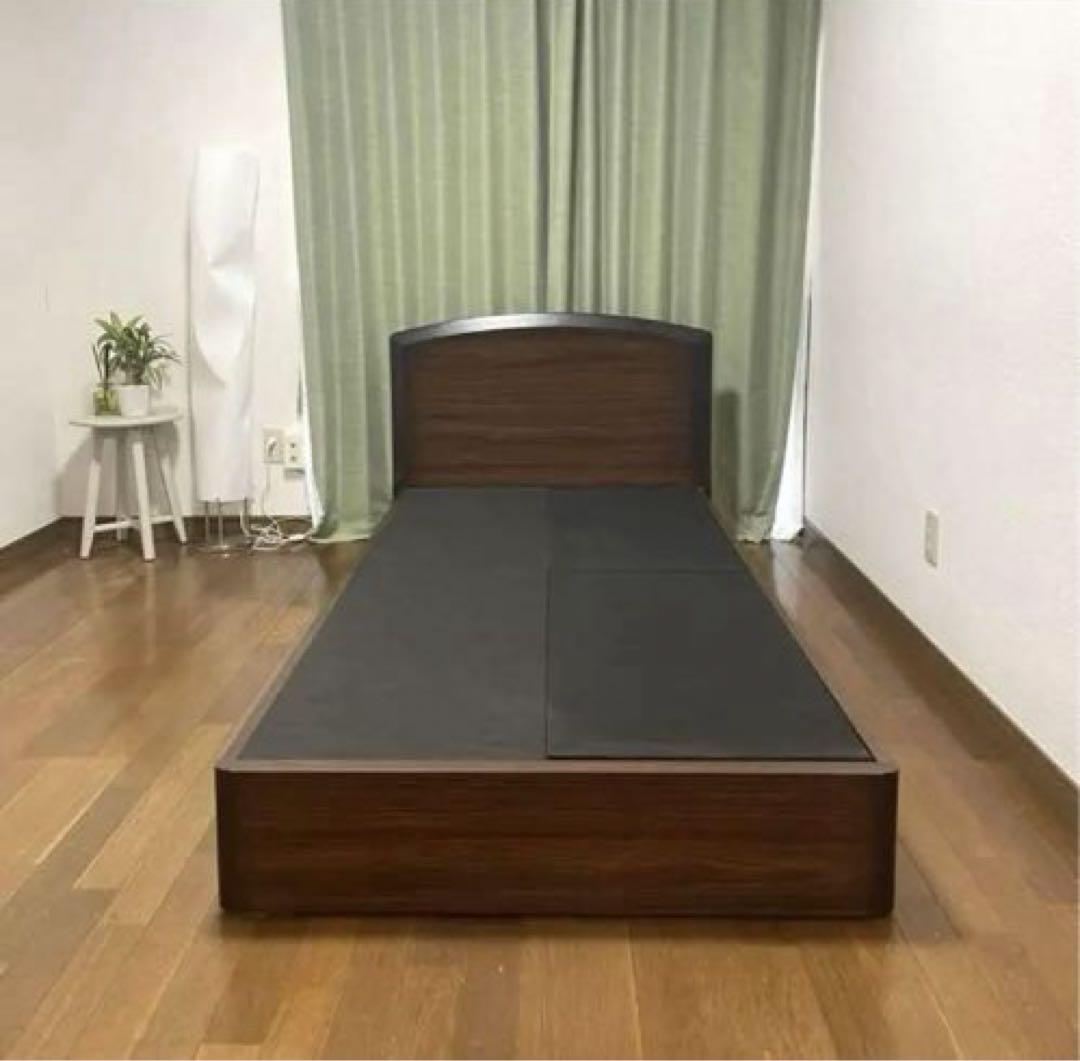 ☆れんこんハム商品☆ご購入お待ちしております♫