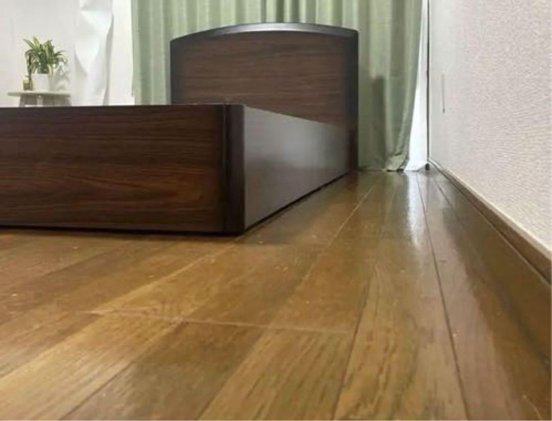 ☆れんこんハム商品☆ご購入お待ちしております♫
