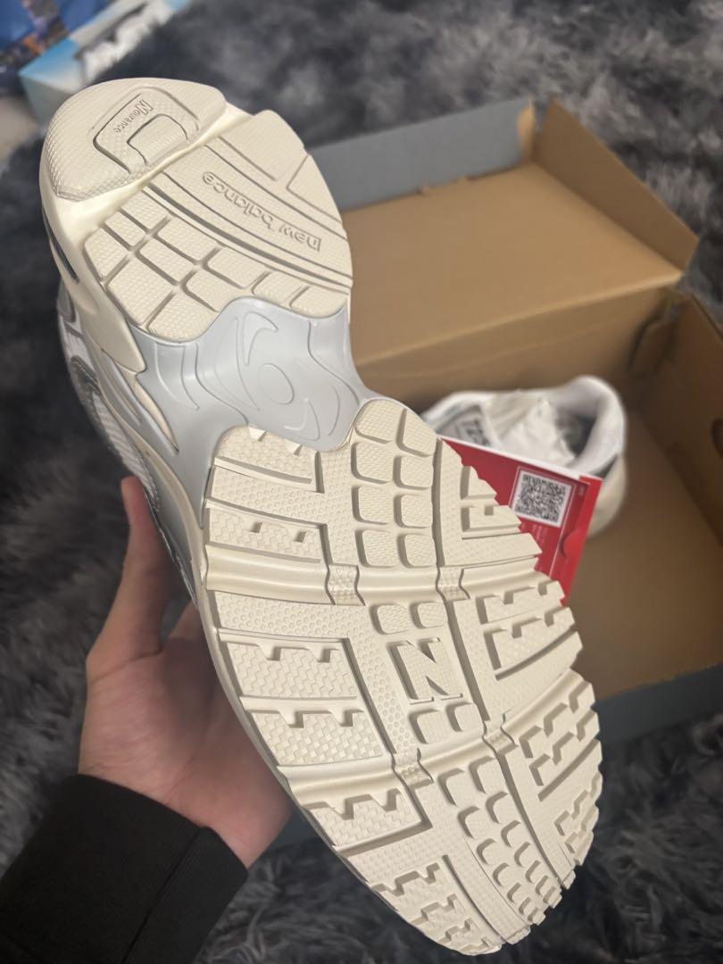New