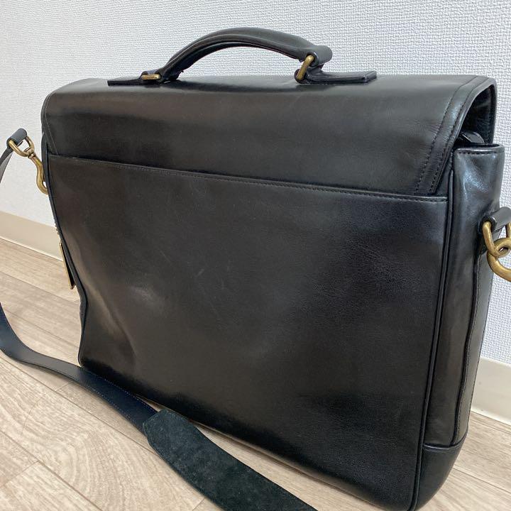 楽天スーパーセール】 コーチ 【保存袋付き】coach ビジネスバッグ 黒 70952 ブリーフケース - ビジネスバッグ - www.qiraatafrican.com 楽天スーパーセール】 コーチ 【保存袋付き】coach ビジネスバッグ 黒 70952 ブリーフケース - ビジネスバッグ - www.qiraatafrican.com