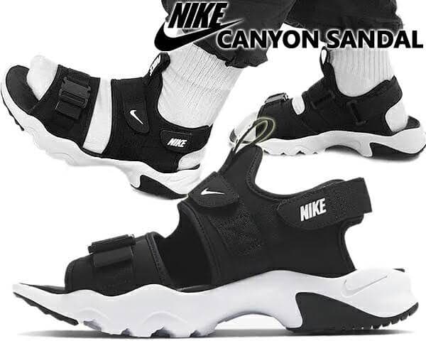 大特価 Nike Canyon Sandal ナイキ キャニオン サンダル Www Tricostura Com Br 大特価 Nike Canyon Sandal ナイキ キャニオン サンダル Www Tricostura Com Br