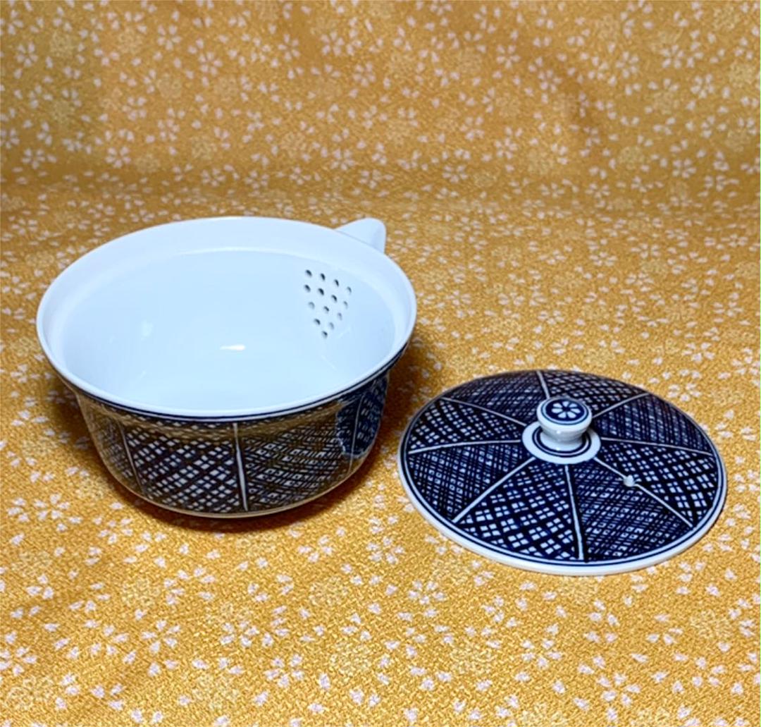 人気特価激安 京焼 平安光泉窯 祥瑞煎茶器 陶芸 - www.dxpatrol.pt 人気特価激安 京焼 平安光泉窯 祥瑞煎茶器 陶芸 - www.dxpatrol.pt