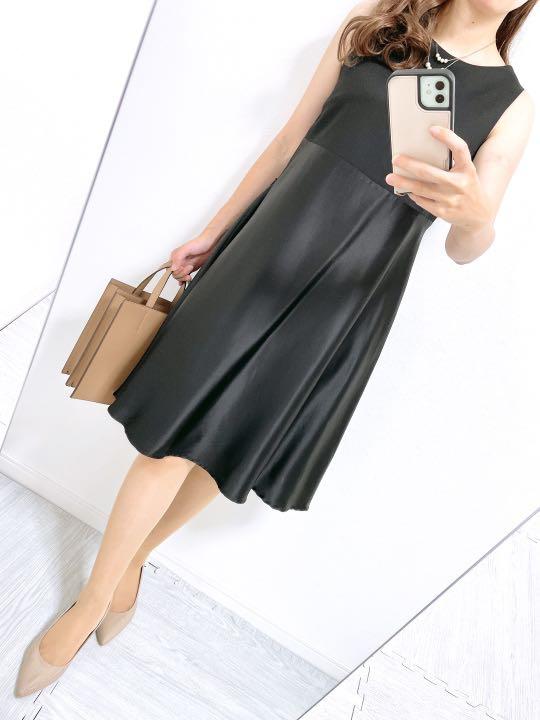 定価65,000円❤️オールドイングランド✨サイズM相当✨ワンピース 全国宅配無料 定価65,000円❤️オールドイングランド✨サイズM相当✨ワンピース 全国宅配無料
