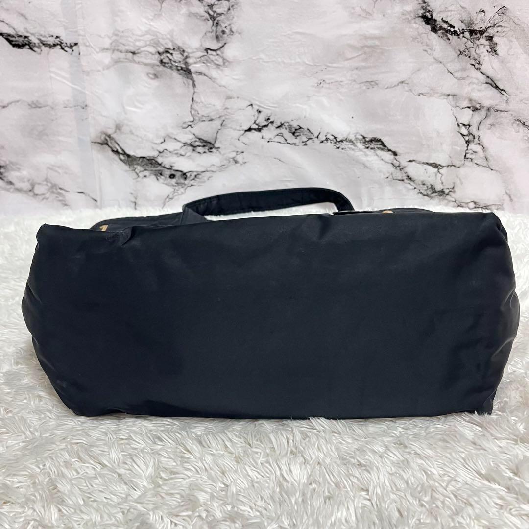 トートバッグ　シータ パランティカ TOTE-PE-M