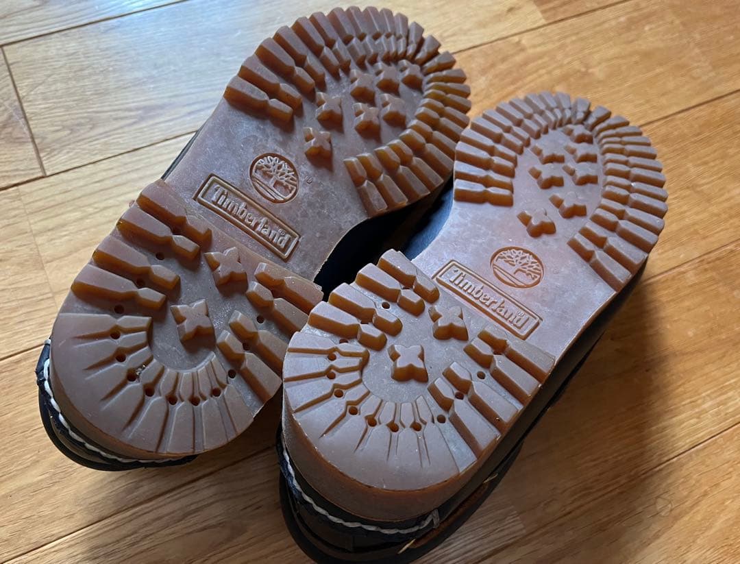 3eye UNITEDARROWS別注