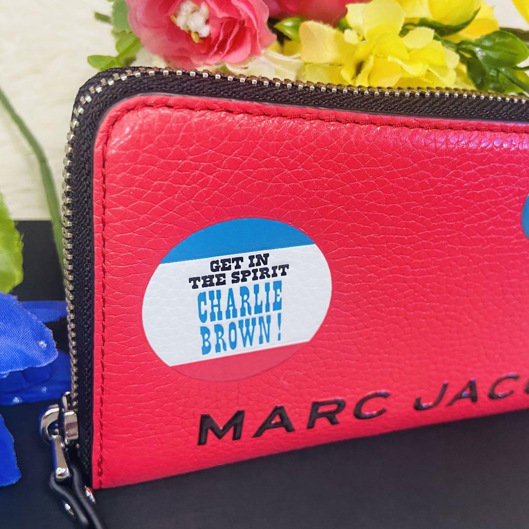 JACOBS スヌーピー