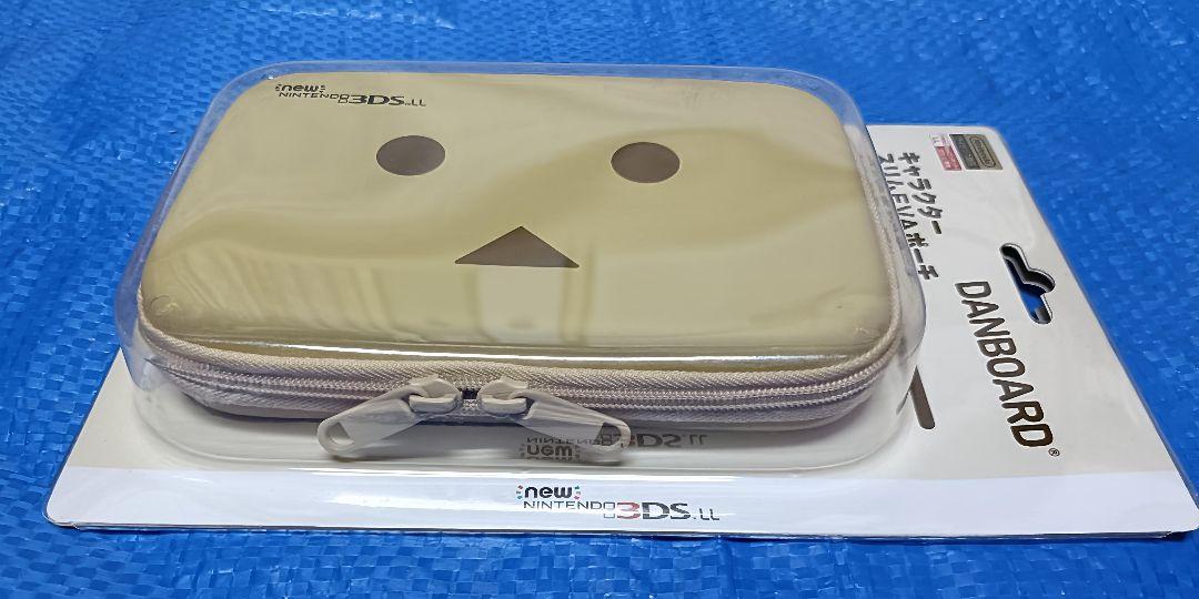 949440cb1a12a84275aeecabfac715