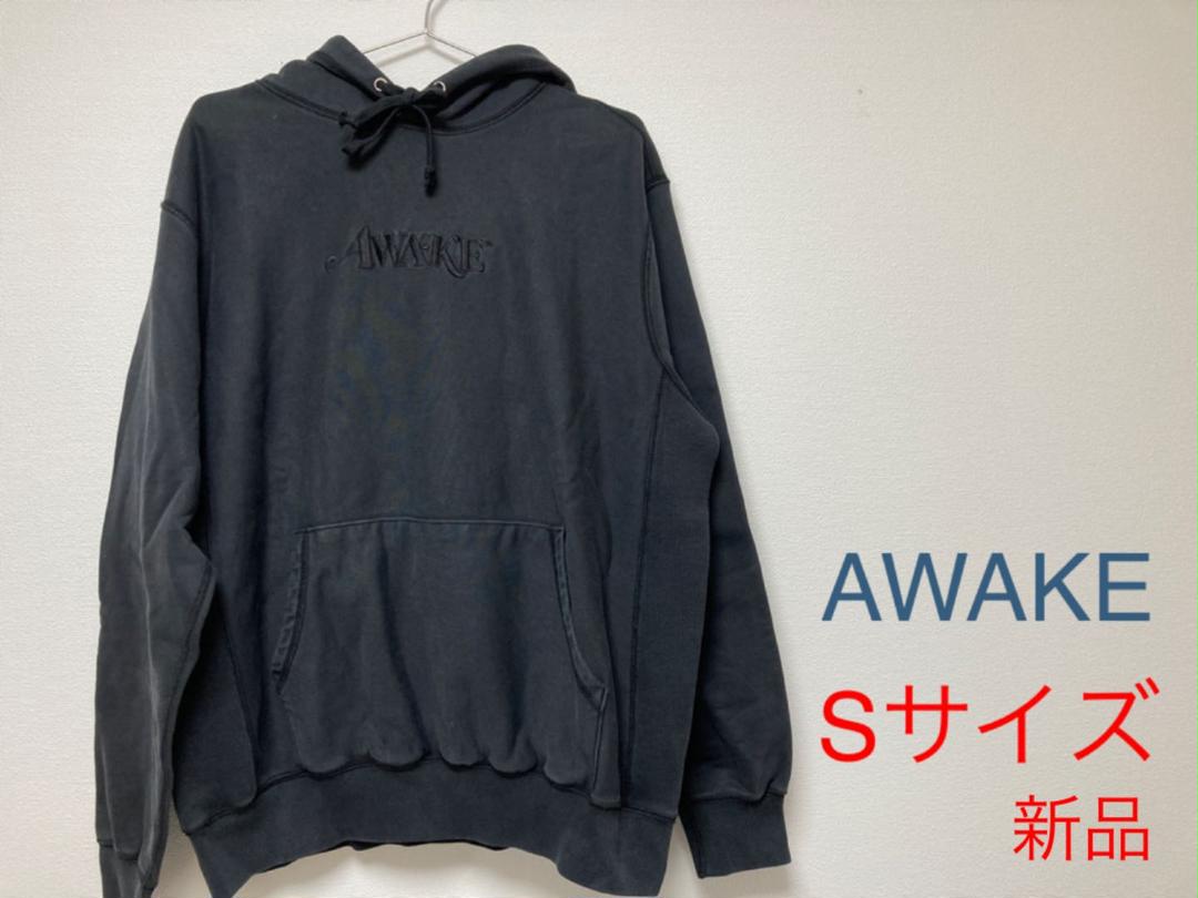 美品 パーカー メンズ-www.dawajen.bh 美品 パーカー メンズ-www.dawajen.bh