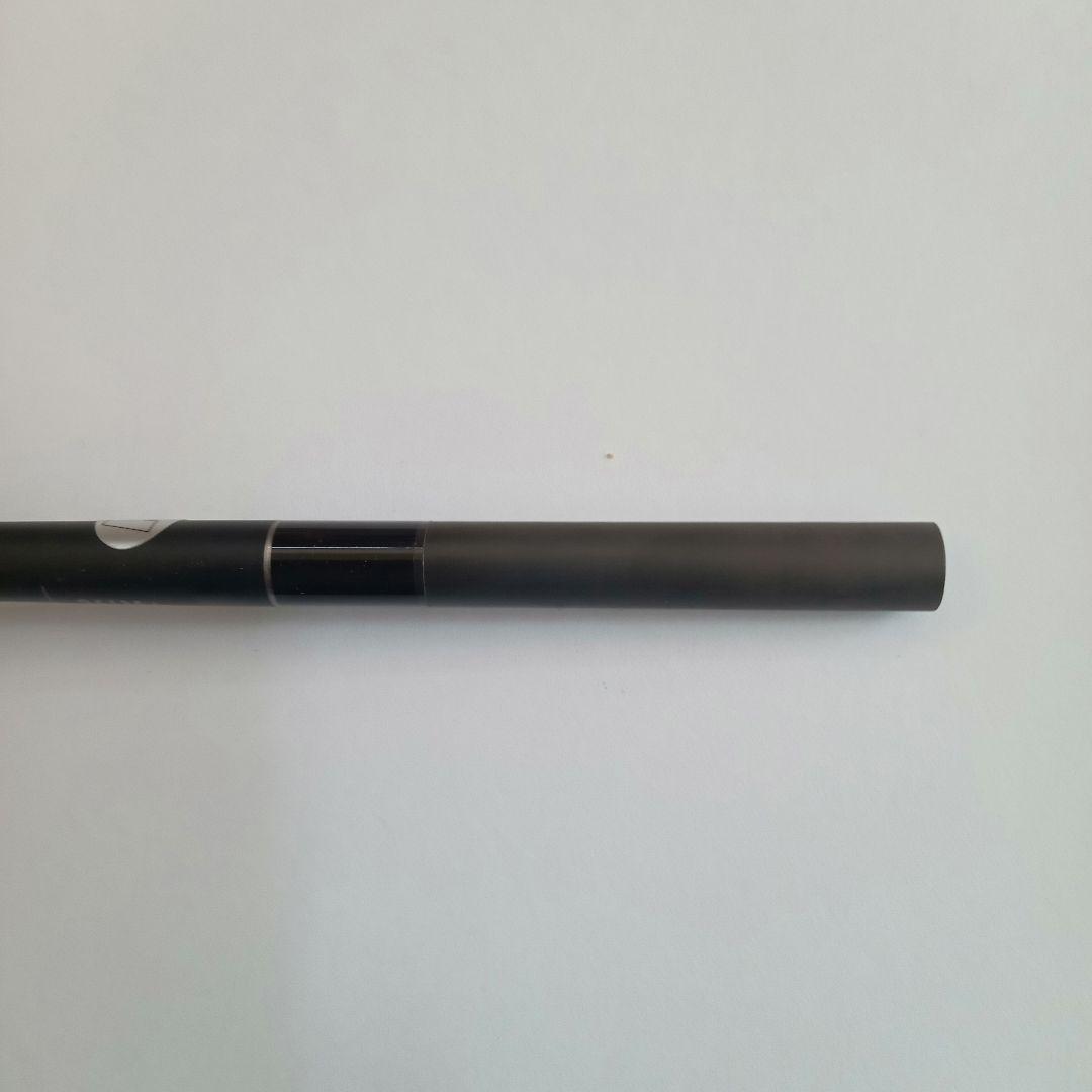 エクスプライド