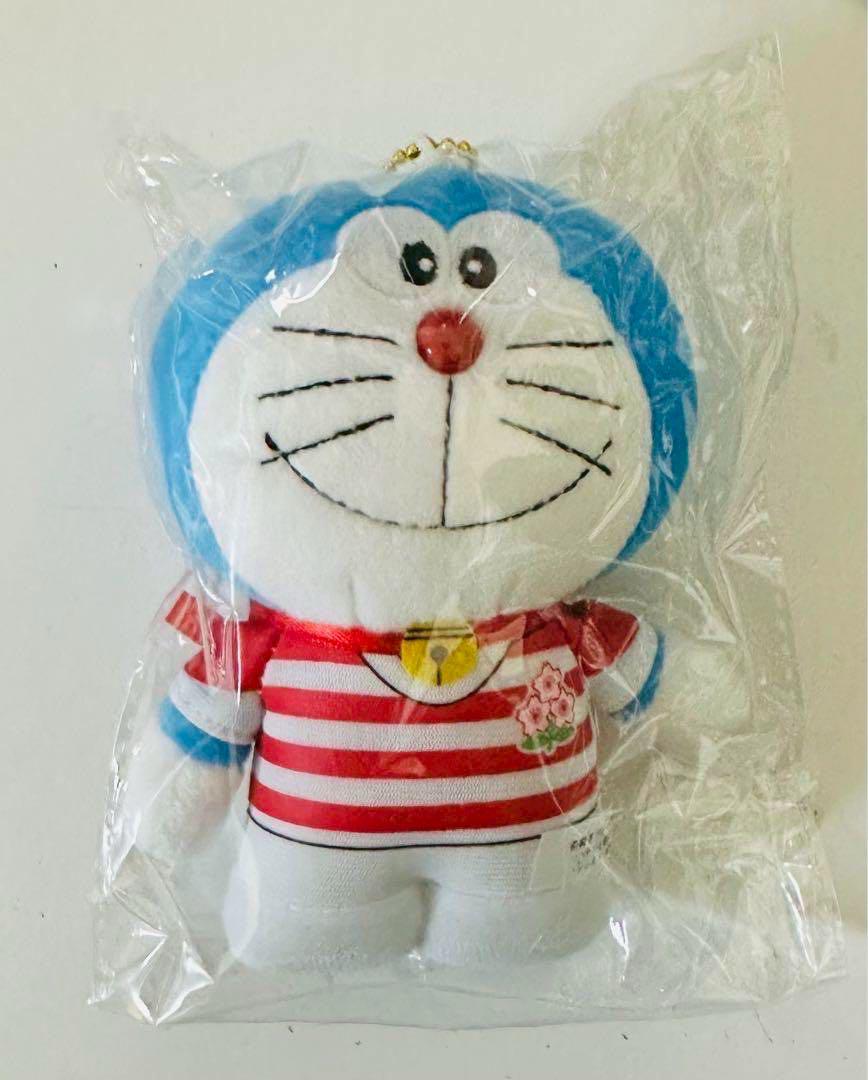 ポケモン ぬいぐるみ 9 ぬいぐるみ