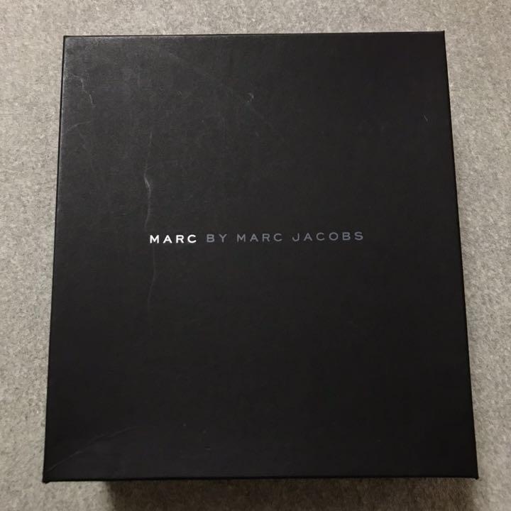 MARC BY MARC JACOBS エンジニアショートブーツ 7X9kg-m43490764689 HOT
