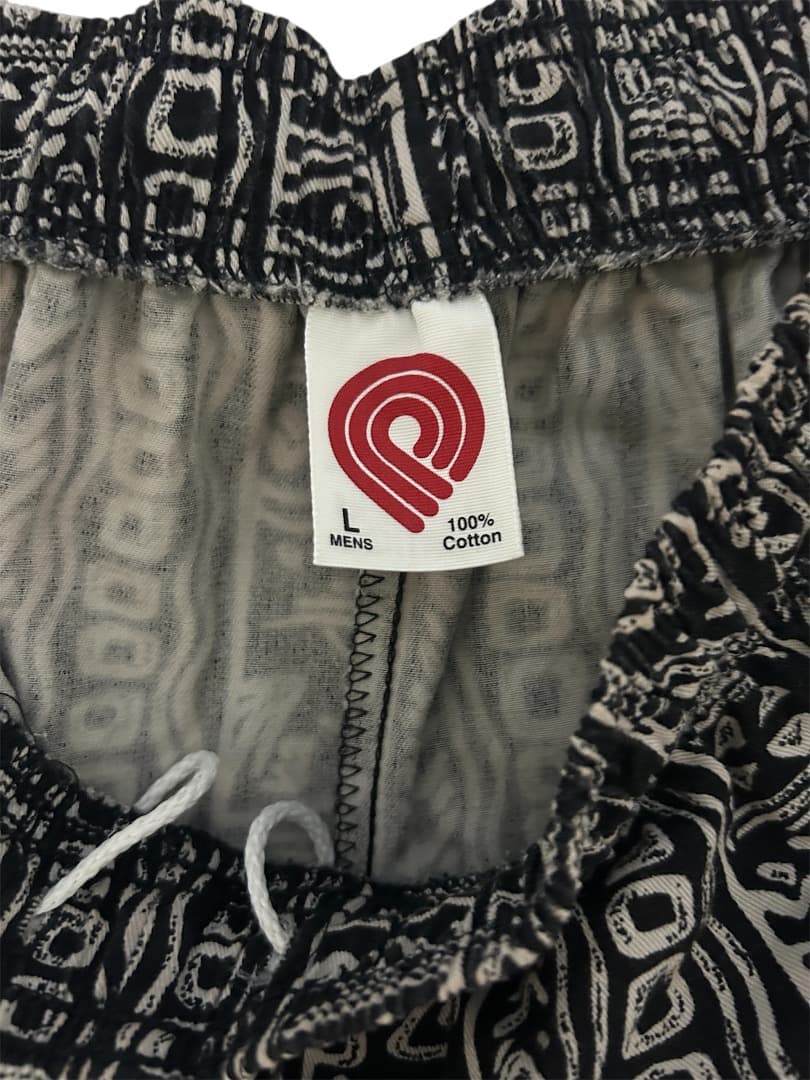 パンツ 90's POWELL PERALTA