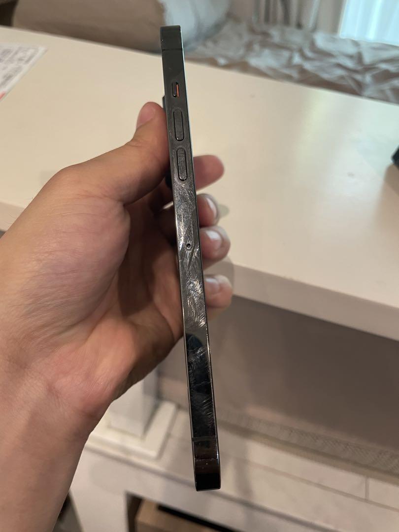 iPhone 13 Pro max 256gb Simフリー