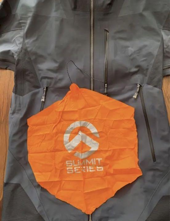 週末お値下げ中⭐️美品⭐️THE NORTH FACE メンズウェア