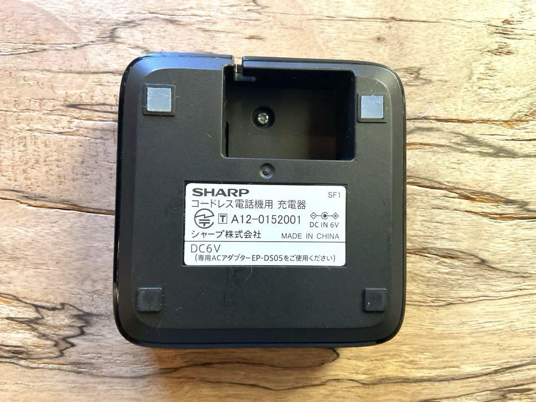 M&amp;Ms 電話機 機器ラインナップ｜SmartNetcommunity αZX typeS,M｜ビジネス