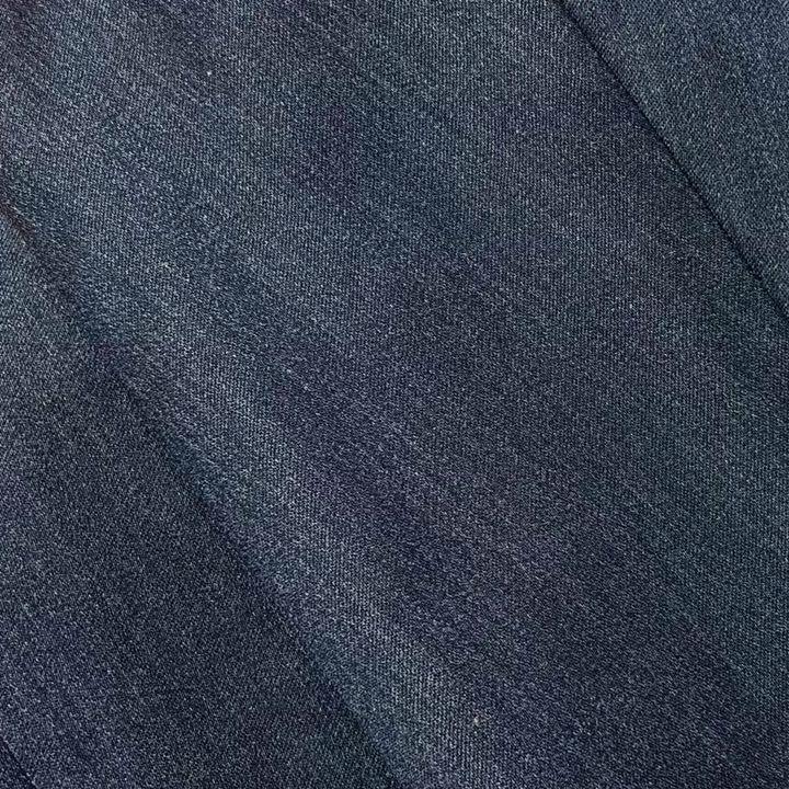 セットアッ 90s セットアップ hLwvi-m43494928440 KENZO ➎リメイク