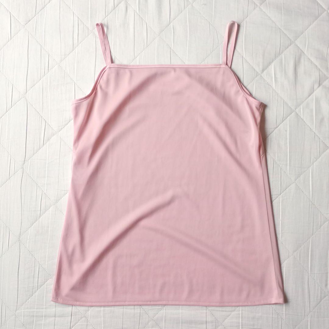 新品　M'S GRACY　エムズグレイシー　花柄　チュニック　シフォン　フリル