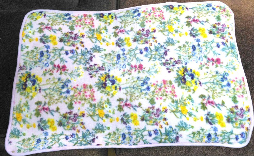 専用　フェイラー　ブランケット　新品　膝掛け FEILER フェイラー 膝掛け フェイラーブランケット フェイラー