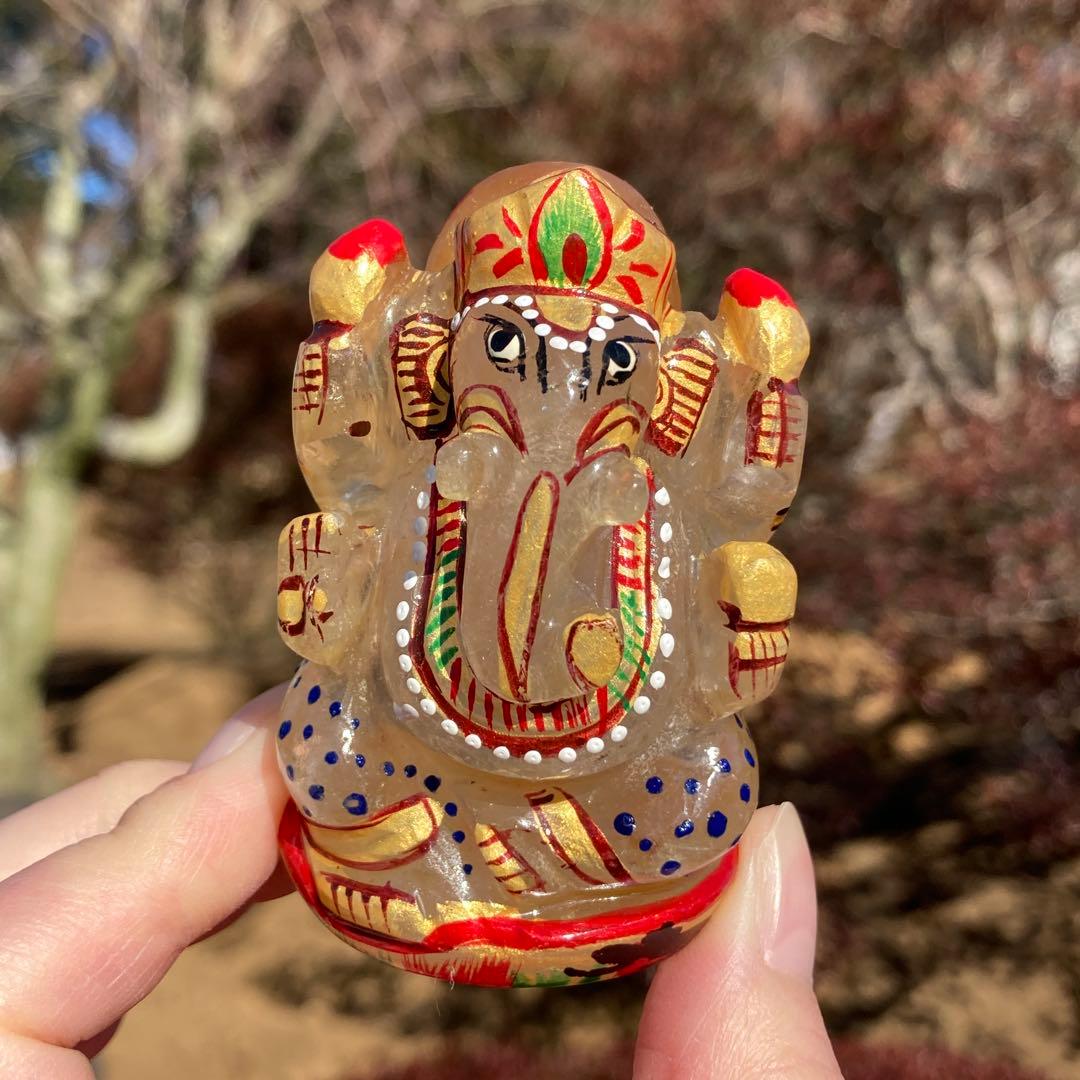 ♰☬funkyrody☬♰様 リクエスト 4点 まとめ商品