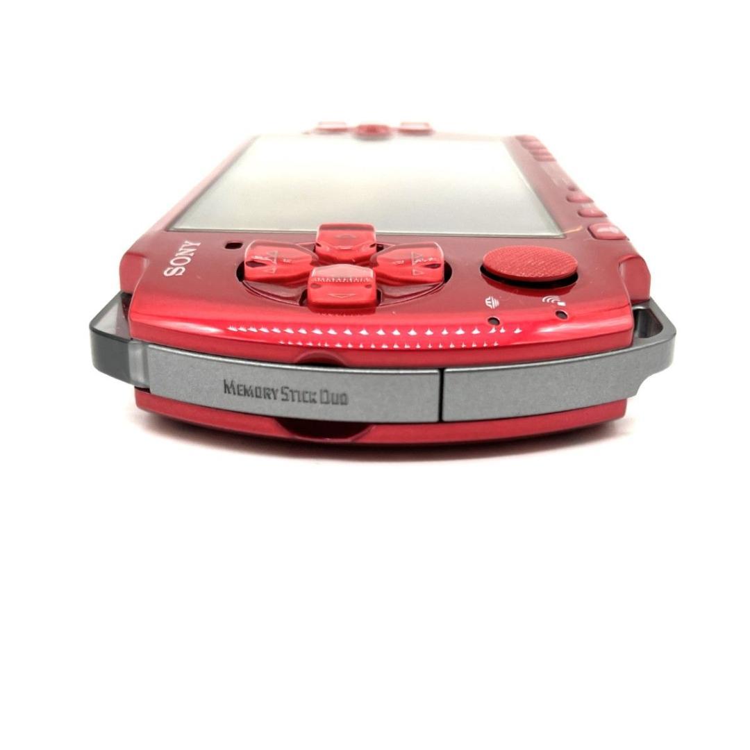 SONY PSP