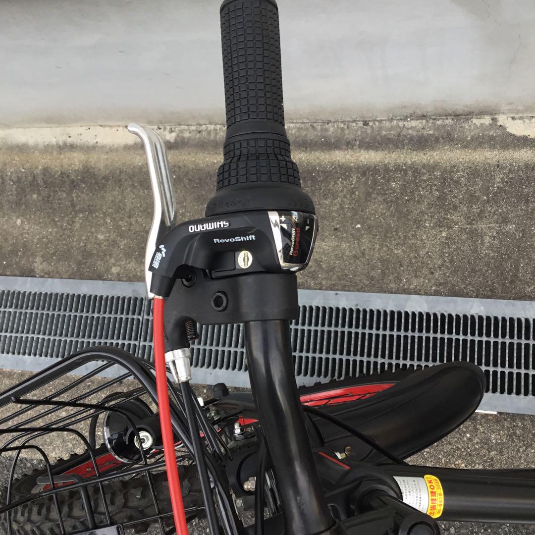 DAIWA CYCLE 自転車 子供用自転車 ダイワサイクル エレビッツ
