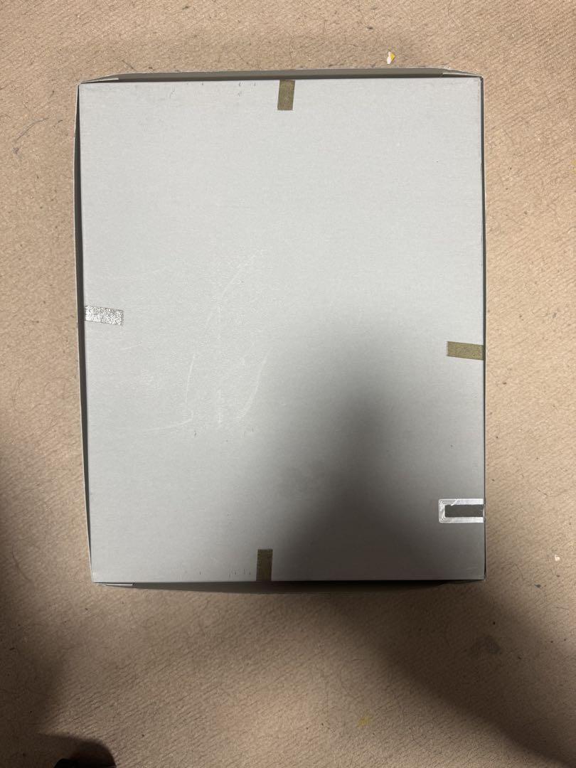 MG 1/100 リゼル　未開封品