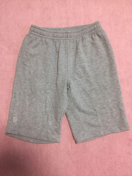 直販直営 セール 値下げ ハーフパンツ インザペイント in the paint 大阪売れ筋-ixtapastanwood.com 直販直営 セール 値下げ ハーフパンツ インザペイント in the paint 大阪売れ筋-ixtapastanwood.com