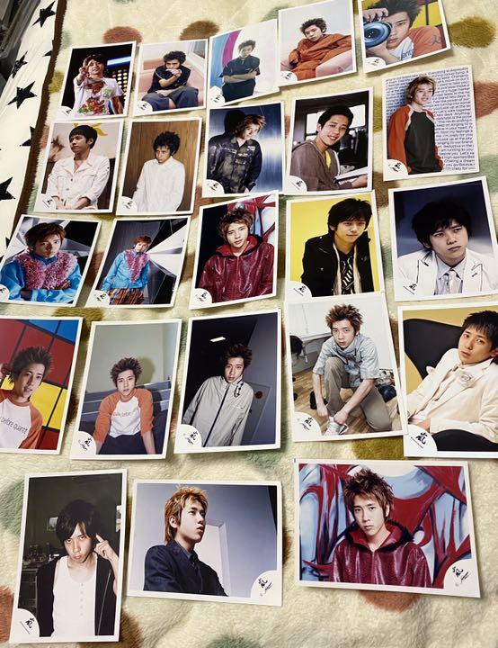 嵐 公式写真 二宮和也 櫻井翔 オフショ  Jロゴ嵐ロゴ有 113枚セット 嵐 公式写真 二宮和也 櫻井翔 オフショ Jロゴ嵐ロゴ有 113枚セット