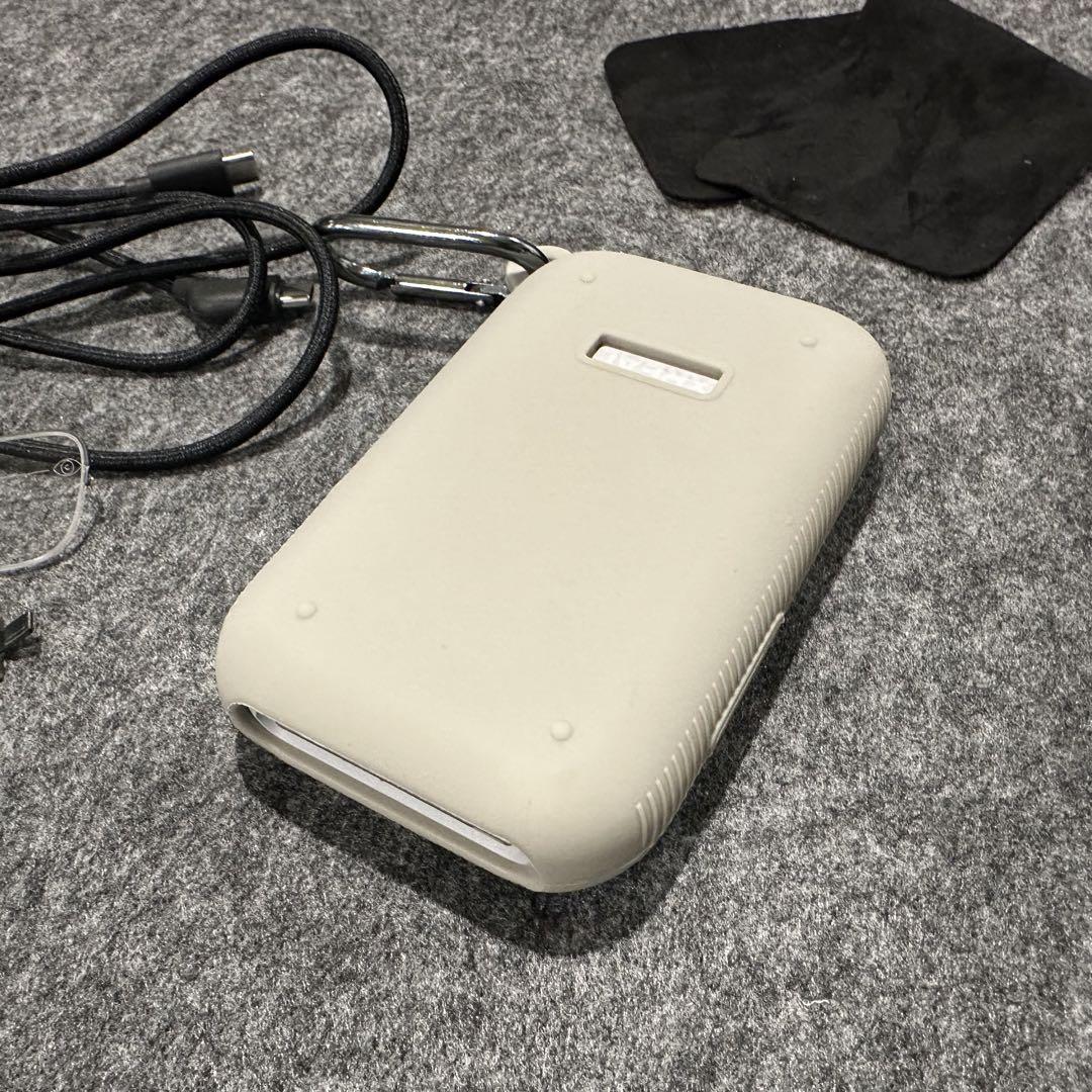 【1度のみ使用】XREAL Air2 Pro & Beam セット ほぼ新品