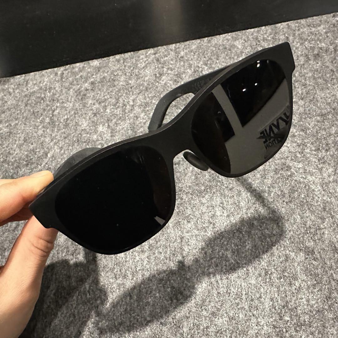 【1度のみ使用】XREAL Air2 Pro & Beam セット ほぼ新品