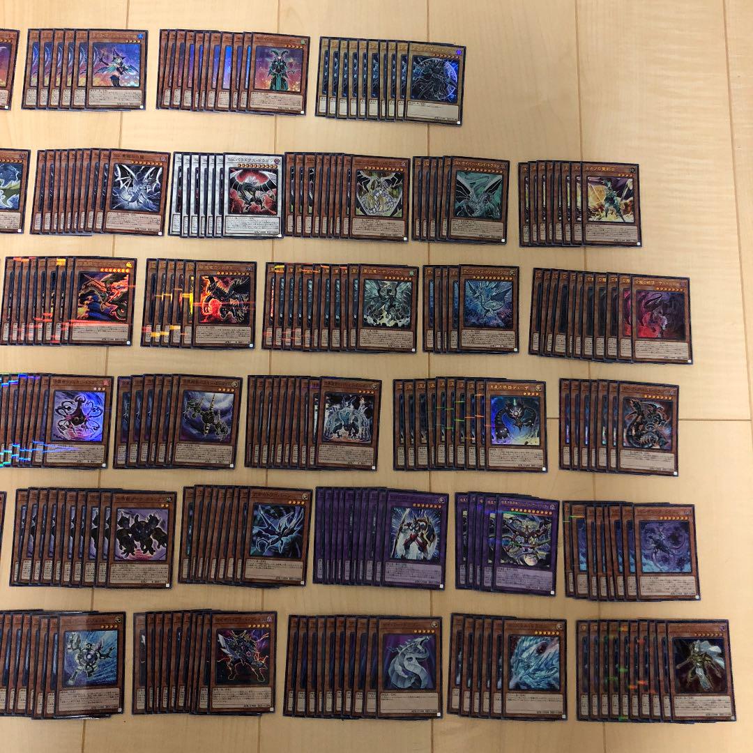 遊戯王 レジェンドコレクション NHOn6-m43499991482 20th 在庫あ格安