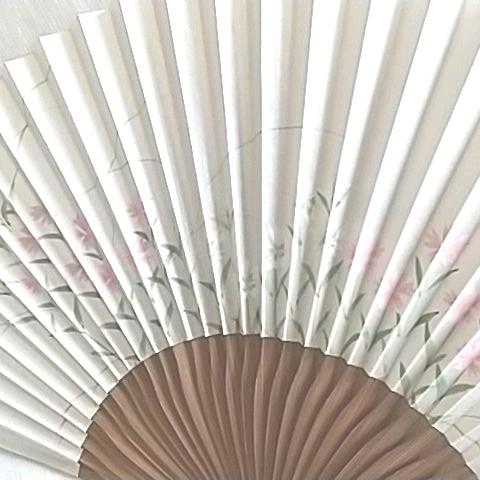 宮脇買扇庵 お扇子 soJOR-m43500023888 高級 安い日本製